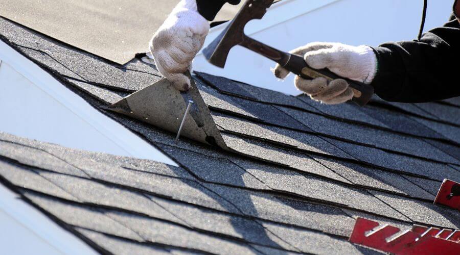 Local Chimney Repair in Saint Anne, IL